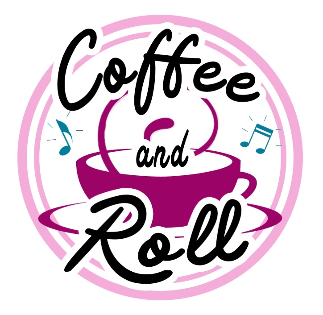 COFFEE AND ROLL