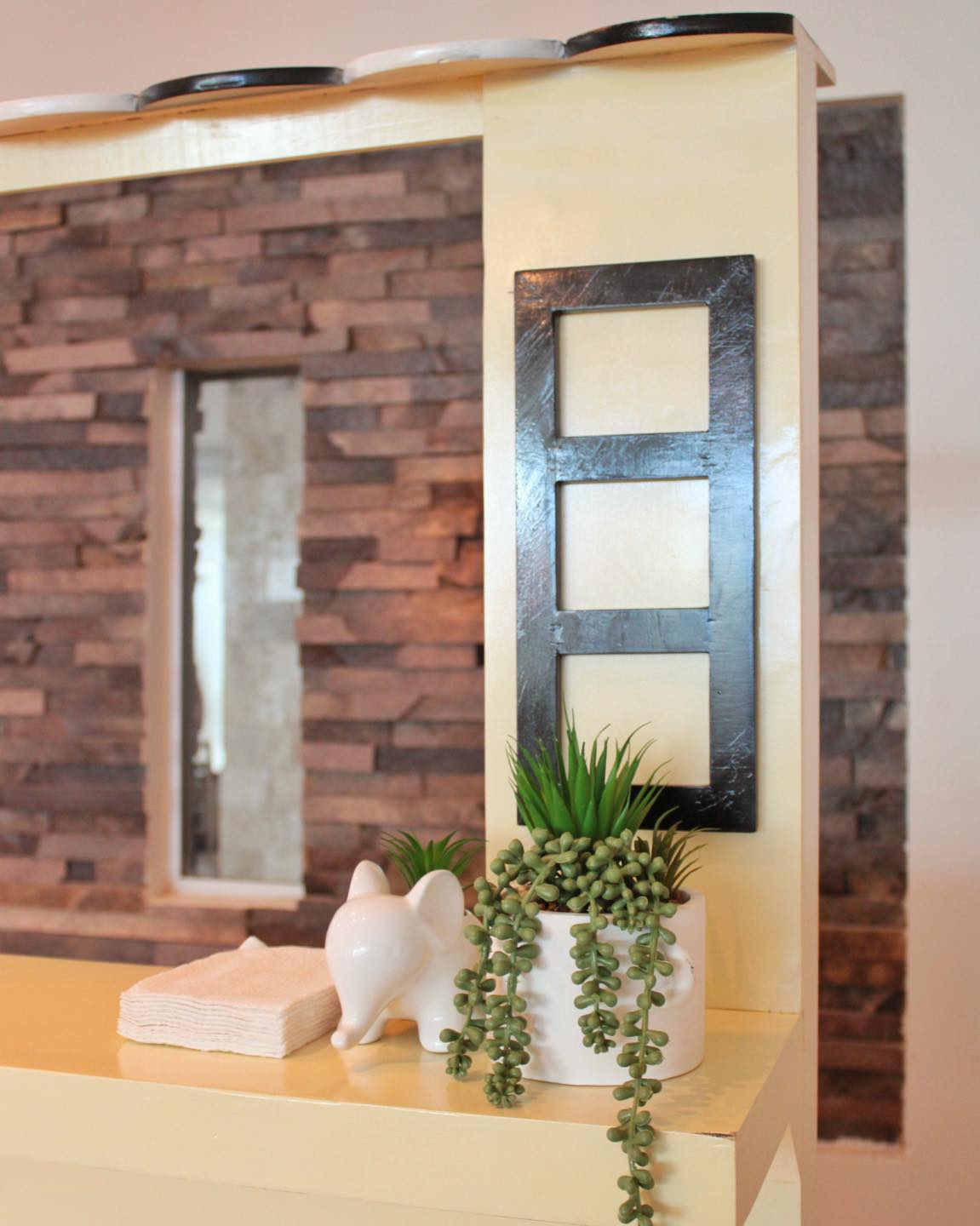 Galería 4