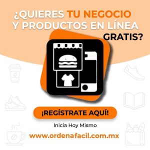 registrarse